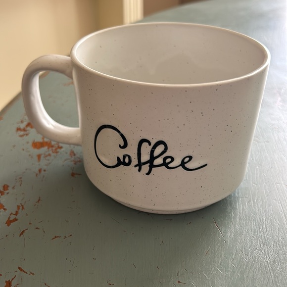 Coffee Mug Set - Picture 4 of 4